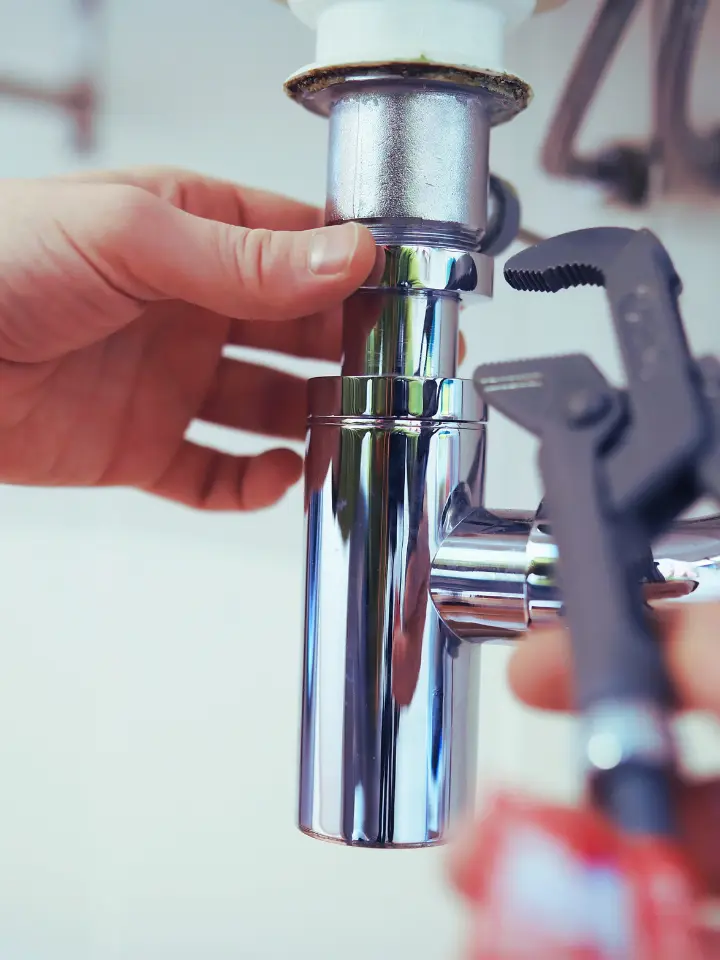 gas boiler engineer near me Dover, CT16, CT17